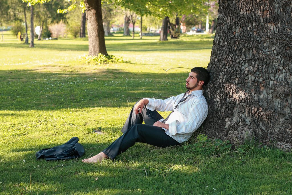This image has an empty alt attribute; its file name is black17bg-person-5244332-1024x683.jpg