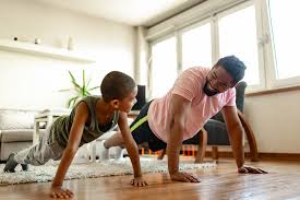 This image has an empty alt attribute; its file name is boys-fitness-Copy.jpg