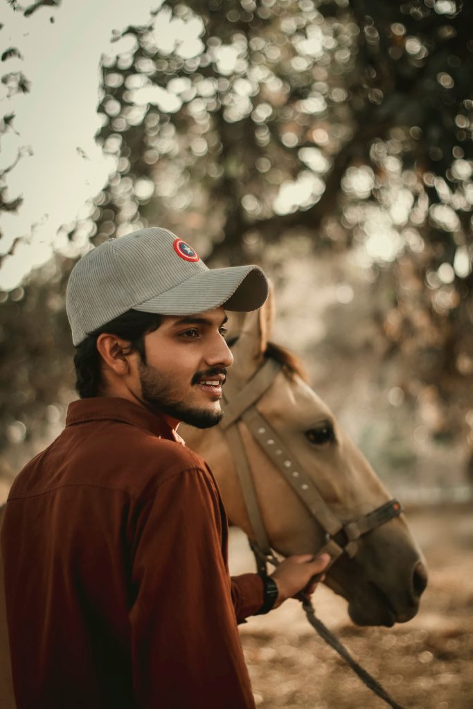 This image has an empty alt attribute; its file name is pexels-saqi-jugno-207742372-12474241-7.41.52-PM-683x1024.jpg