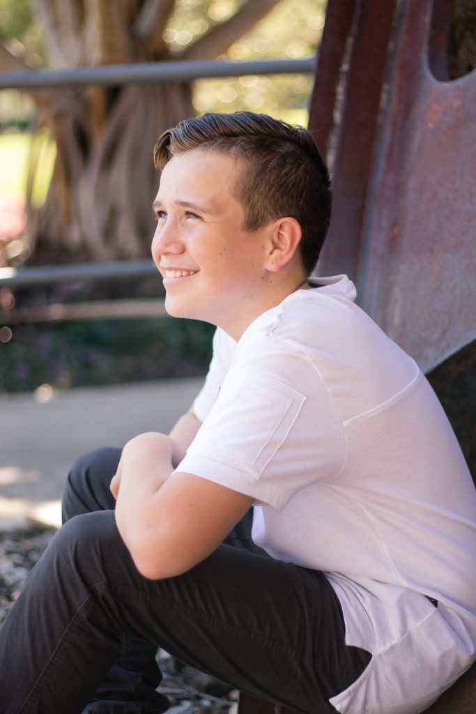 This image has an empty alt attribute; its file name is phillipneho-boy-2691491-7.41.52-PM-683x1024.jpg